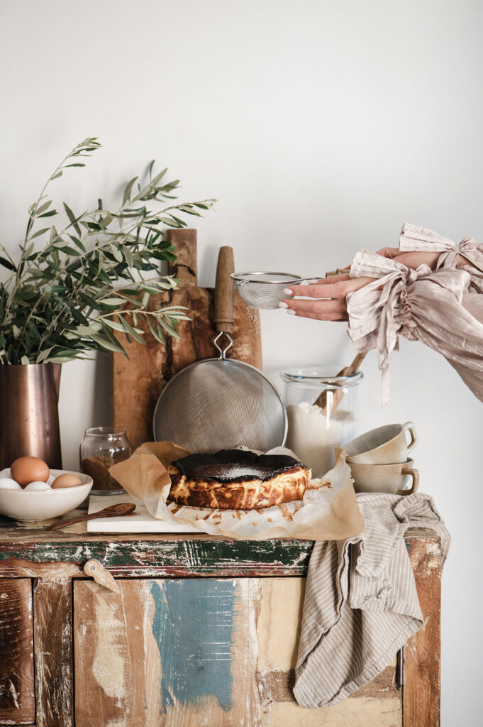 Add galleries to your posts